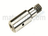 415091 FEED DRIVING CON HINGE STUD WITH OIL WICK